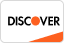 Discover